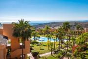 Top Estepona