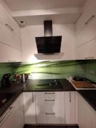 Top Gdańsk Top Gdańsk