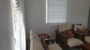 Top Kenton-on-Sea