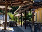 Top Tournon-sur-Rhône