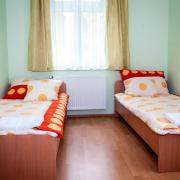 Top Hajdúböszörmény