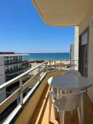 Top Armação de Pêra