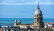 Top Boulogne-sur-Mer