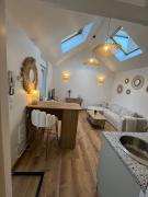 Top Boulogne-sur-Mer