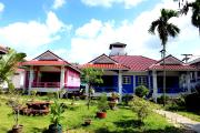 Top Mae Nam