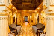 Top Jaisalmer