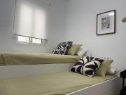 Top Sant Adria de Besos Top Sant Adria de Besos