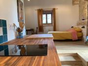 Top Champagnac-de-Bélair