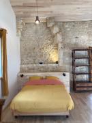 Top Champagnac-de-Bélair