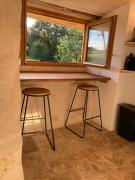 Top Champagnac-de-Bélair