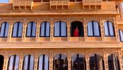 Top Jaisalmer
