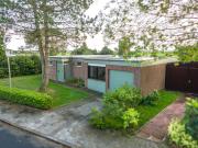 Top Bensersiel Top Bensersiel