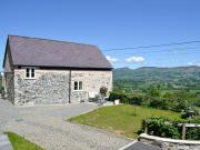 Beech Cottage Beech Cottage