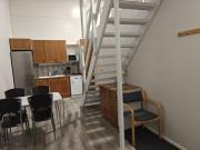 Apartment Rovaniemi