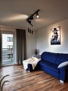 Apartamenty FIGARETTI Apartamenty FIGARETTI
