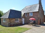 Hawthorne Cottage - Py8 Hawthorne Cottage - Py8