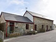 The Granary- Osc The Granary- Osc