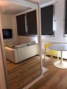 Home & Home Metz Arènes, ctr congres, Muse, Pompidou