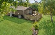 Gorgeous Home In Rødby With Wifi