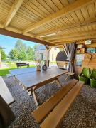 Top Kulików Top Kulików