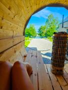 Top Kulików Top Kulików