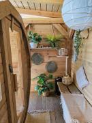 Top Kulików Top Kulików