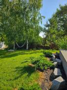 Top Kulików Top Kulików