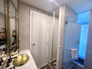 Espana Jomtien near the Tiger Park