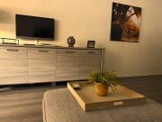 Appartement 320 Kunners Oostenrijk