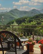 Agriturismo da Regina