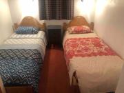 Appartement 4 ou 5 pers ambiance montagne Appartement 4 ou 5 pers ambiance montagne