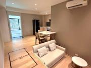 BTS Thonglor - Serene Japanese-style Haven, Onsen