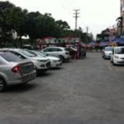 Top Shenzhen