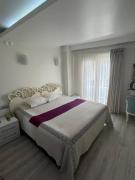 Garra Hotel
