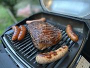 【 円 madoka 】逗子鎌倉で暮らすように過ごす一棟貸し宿泊施設​