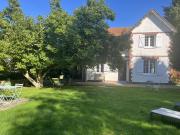 Top Varengeville-sur-Mer