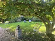 Top Varengeville-sur-Mer