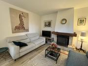 Top Varengeville-sur-Mer