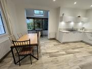 Top Varengeville-sur-Mer