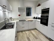 Top Varengeville-sur-Mer