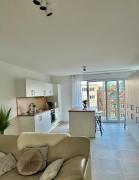 Guillemins Exclusive Apartment Guillemins Exclusive Apartment
