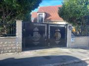 Top Villeneuve-le-Roi