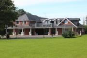 Vijaygardens Mid Walsh Minimum 3 nights stay OR more nights Vijaygardens Mid Walsh Minimum 3 nights stay OR more nights