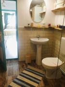 Top Sighişoara Top Sighişoara