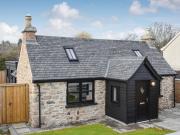Mile End Cottage Mile End Cottage