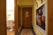 Top Rome