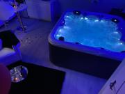 Top Neuville-sur-Sarthe