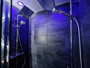 Top La Plagne Tarentaise