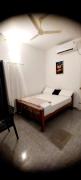 Top Alleppey