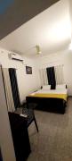 Top Alleppey